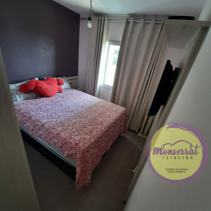 Imagem Imóvel com 2 Quartos à Venda, 62 m² em Independência - São Bernardo Do Campo Imagem Imóvel com 2 Quartos à Venda, 62 m² em Independência - São Bernardo Do Campo