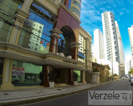 Imagem Apartamento com 3 Quartos para Temporada, 146 m² em Centro - Balneário Camboriú Imagem Apartamento com 3 Quartos para Temporada, 146 m² em Centro - Balneário Camboriú