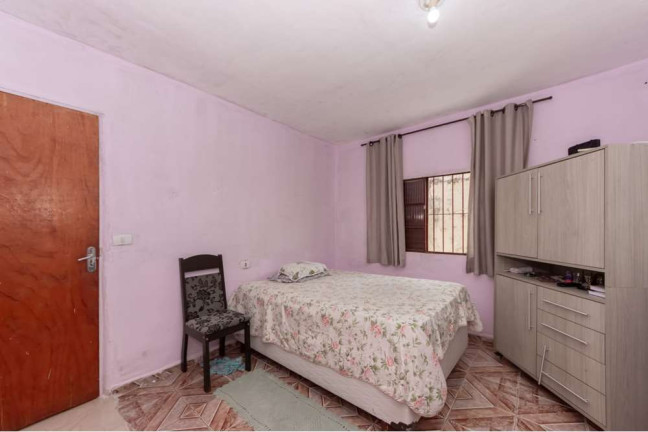 Imagem Casa com 3 Quartos à Venda, 123 m² em Ayrosa - Osasco Imagem Casa com 3 Quartos à Venda, 123 m² em Ayrosa - Osasco