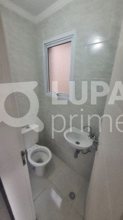 Imagem Casa com 3 Quartos à Venda, 172 m² em Tremembé - São Paulo Imagem Casa com 3 Quartos à Venda, 172 m² em Tremembé - São Paulo