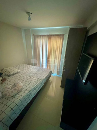Imagem Apartamento com 2 Quartos à Venda, 99 m² em Centro - Balneário Camboriú Imagem Apartamento com 2 Quartos à Venda, 99 m² em Centro - Balneário Camboriú