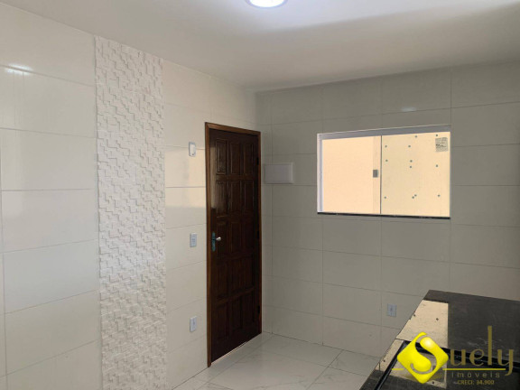 Imagem Casa com 2 Quartos à Venda, 240 m² em Itaipuaçu - Maricá