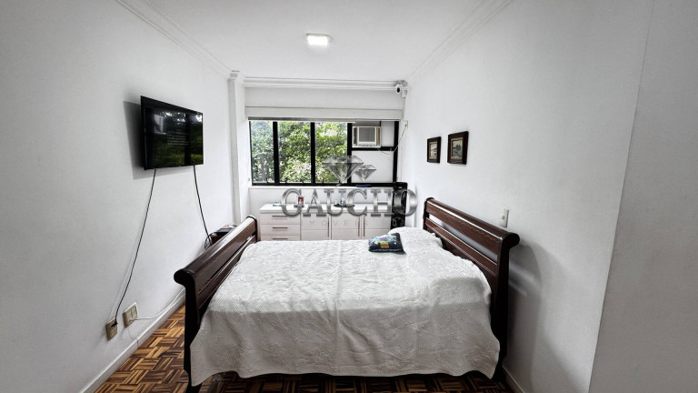 Imagem Apartamento com 3 Quartos à Venda, 118 m² em Barra Da Tijuca - Rio De Janeiro Imagem Apartamento com 3 Quartos à Venda, 118 m² em Barra Da Tijuca - Rio De Janeiro