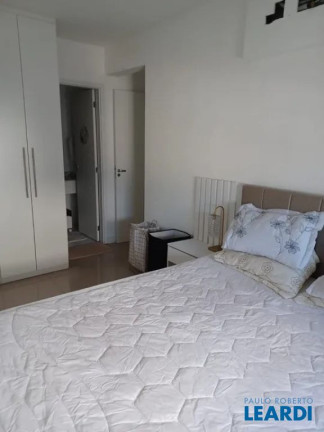 Imagem Apartamento com 2 Quartos à Venda, 68 m² em Vila Apiaí - Santo André Imagem Apartamento com 2 Quartos à Venda, 68 m² em Vila Apiaí - Santo André