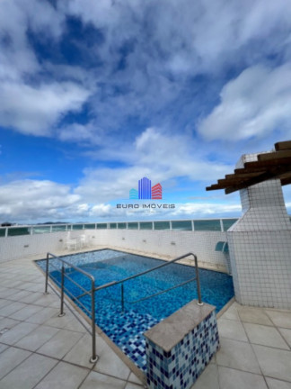 Imagem Apartamento com 2 Quartos à Venda, 78 m² em Vila Caicara - Praia Grande