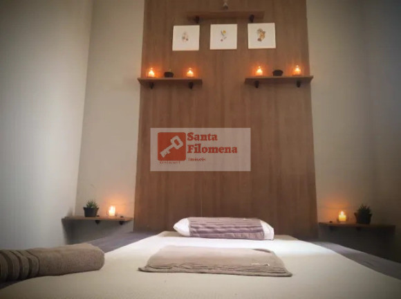 Imagem Apartamento com 2 Quartos à Venda, 55 m² em Jardim Do Estádio - Santo André Imagem Apartamento com 2 Quartos à Venda, 55 m² em Jardim Do Estádio - Santo André