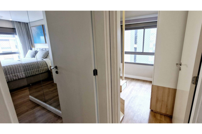 Imagem Apartamento com 3 Quartos à Venda, 154 m² em Butantã - São Paulo Imagem Apartamento com 3 Quartos à Venda, 154 m² em Butantã - São Paulo