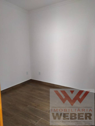 Imagem Casa de Condomínio com 3 Quartos à Venda, 154 m² em Jardim Novo Horizonte - Sorocaba