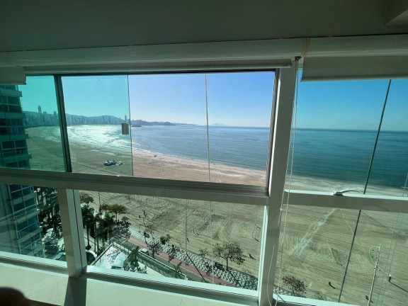 Imagem Apartamento com 3 Quartos à Venda, 148 m² em Centro - Balneário Camboriú Imagem Apartamento com 3 Quartos à Venda, 148 m² em Centro - Balneário Camboriú