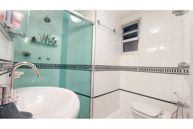Imagem Apartamento à Venda, 84 m² em Vila Pompéia - São Paulo Imagem Apartamento à Venda, 84 m² em Vila Pompéia - São Paulo