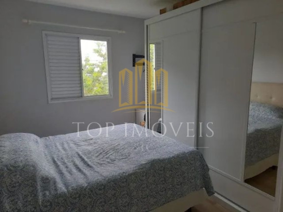 Imagem Apartamento com 2 Quartos à Venda, 65 m² em Parque Residencial Flamboyant - São José Dos Campos Imagem Apartamento com 2 Quartos à Venda, 65 m² em Parque Residencial Flamboyant - São José Dos Campos