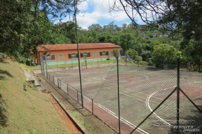 Imagem Casa com 5 Quartos à Venda, 790 m² em Portal Das Acácias - Santana De Parnaíba Imagem Casa com 5 Quartos à Venda, 790 m² em Portal Das Acácias - Santana De Parnaíba