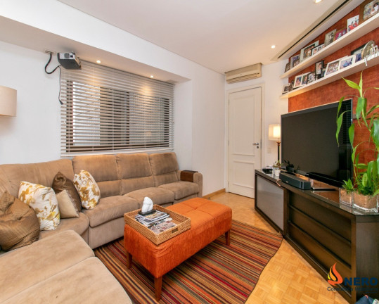Imagem Imóvel com 4 Quartos à Venda, 285 m² em Panamby - São Paulo Imagem Imóvel com 4 Quartos à Venda, 285 m² em Panamby - São Paulo
