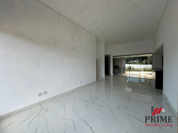 Imagem Casa de Condomínio com 4 Quartos à Venda, 252 m² em Condomínio Estância Das Aroeiras - Lagoa Santa Imagem Casa de Condomínio com 4 Quartos à Venda, 252 m² em Condomínio Estância Das Aroeiras - Lagoa Santa
