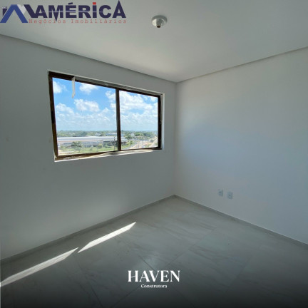 Imagem Imóvel com 2 Quartos à Venda, 56 m² em Portal Do Sol - João Pessoa