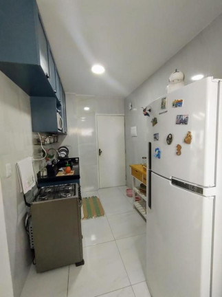 Imagem Apartamento com 2 Quartos à Venda, 84 m² em Piedade - Jaboatão Dos Guararapes Imagem Apartamento com 2 Quartos à Venda, 84 m² em Piedade - Jaboatão Dos Guararapes