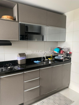 Imagem Apartamento com 2 Quartos à Venda, 55 m² em Jardim Cidade Universitária - João Pessoa Imagem Apartamento com 2 Quartos à Venda, 55 m² em Jardim Cidade Universitária - João Pessoa