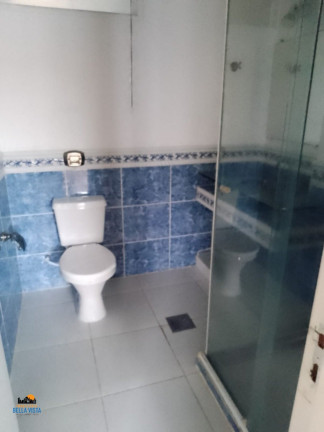 Imagem Apartamento com 2 Quartos à Venda, 100 m² em Itararé - São Vicente Imagem Apartamento com 2 Quartos à Venda, 100 m² em Itararé - São Vicente