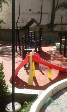 Imagem Apartamento com 2 Quartos à Venda, 58 m² em Jardim Patente Novo - São Paulo Imagem Apartamento com 2 Quartos à Venda, 58 m² em Jardim Patente Novo - São Paulo