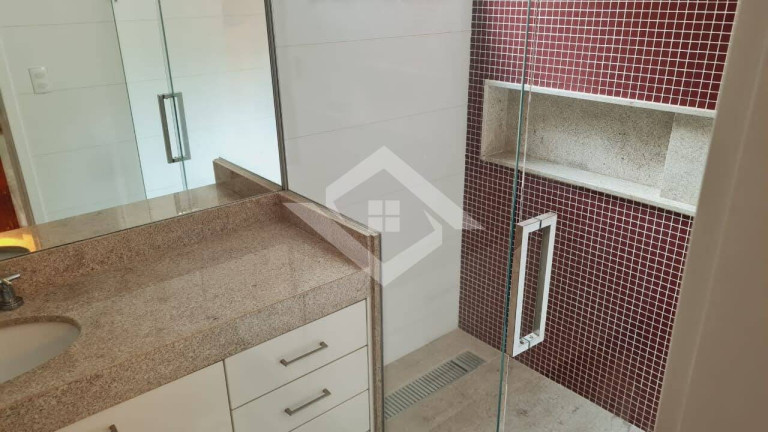 Imagem Apartamento com 3 Quartos à Venda, 193 m² em Leblon - Rio De Janeiro Imagem Apartamento com 3 Quartos à Venda, 193 m² em Leblon - Rio De Janeiro