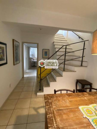 Imagem Apartamento com 3 Quartos à Venda, 200 m² em Lagoa Da Conceição - Florianópolis Imagem Apartamento com 3 Quartos à Venda, 200 m² em Lagoa Da Conceição - Florianópolis