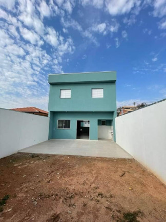 Imagem Casa com 3 Quartos à Venda, em Laranjeiras - Caieiras Imagem Casa com 3 Quartos à Venda, em Laranjeiras - Caieiras