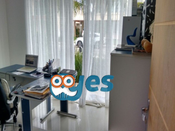 Imagem Casa com 4 Quartos à Venda, 718 m² em Andaia - Santo Antônio De Jesus