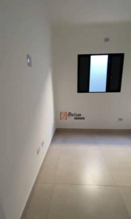 Imagem Casa com 3 Quartos à Venda, 94 m² em Cibratel Ii - Itanhaém Imagem Casa com 3 Quartos à Venda, 94 m² em Cibratel Ii - Itanhaém