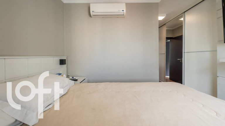 Imagem Apartamento com 2 Quartos à Venda, 100 m² em Vila Olímpia - São Paulo