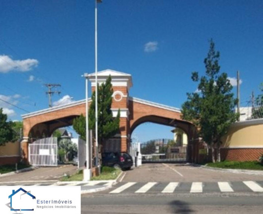 Imagem Terreno para Alugar ou Temporada, 250 m² em Chácara Morada Mediterrânea - Jundiaí Imagem Terreno para Alugar ou Temporada, 250 m² em Chácara Morada Mediterrânea - Jundiaí