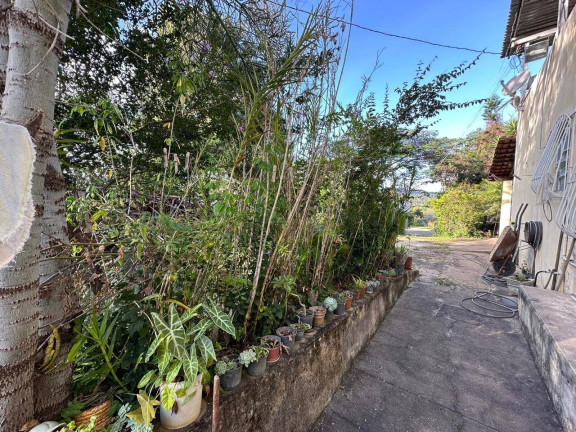 Imagem Chácara com 3 Quartos à Venda, 3 m² em Barragem - Itaúna