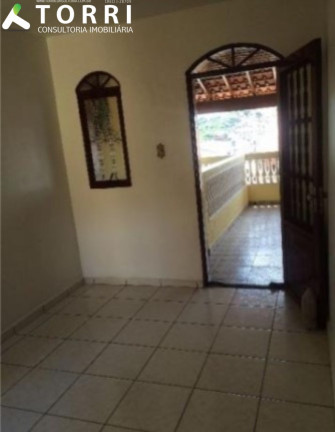 Imagem Sobrado com 2 Quartos à Venda, 163 m² em Vila Santa Rita - Sorocaba Imagem Sobrado com 2 Quartos à Venda, 163 m² em Vila Santa Rita - Sorocaba