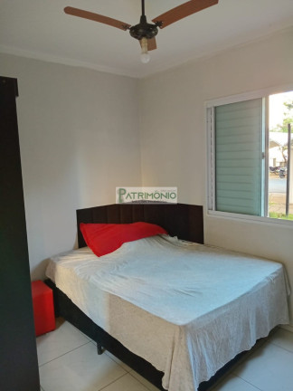 Imagem Imóvel com 2 Quartos à Venda, 46 m² em Vargeão - Jaguariúna Imagem Imóvel com 2 Quartos à Venda, 46 m² em Vargeão - Jaguariúna
