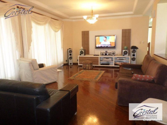 Imagem Casa com 3 Quartos à Venda, 450 m² em Granja Viana - Cotia Imagem Casa com 3 Quartos à Venda, 450 m² em Granja Viana - Cotia