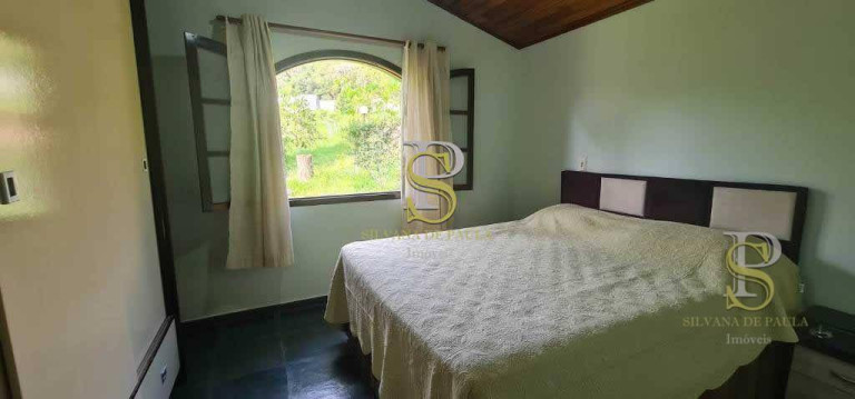 Imagem Casa com 3 Quartos à Venda, 165 m² em Mato Dentro - Mairiporã Imagem Casa com 3 Quartos à Venda, 165 m² em Mato Dentro - Mairiporã