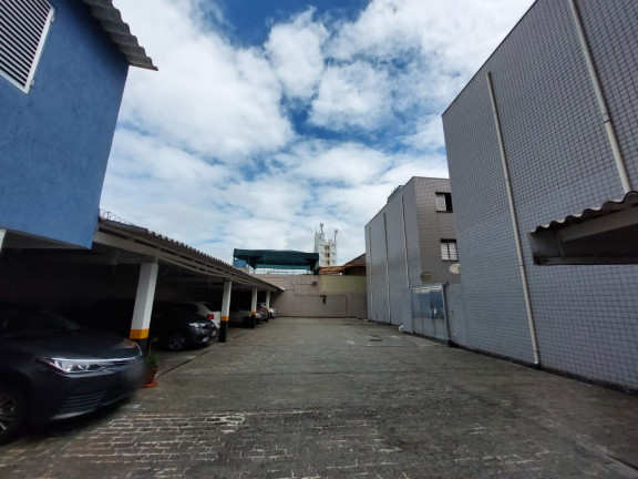 Imagem Imóvel com 2 Quartos à Venda, 93 m² em Saúde - São Paulo Imagem Imóvel com 2 Quartos à Venda, 93 m² em Saúde - São Paulo
