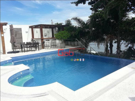 Imagem Casa com 4 Quartos à Venda, 110 m² em Centro - Armação Dos Búzios