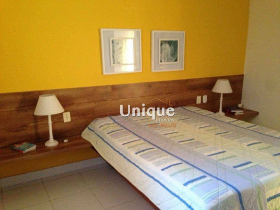 Imagem Casa com 3 Quartos à Venda, 154 m² em Manguinhos - Armação Dos Búzios Imagem Casa com 3 Quartos à Venda, 154 m² em Manguinhos - Armação Dos Búzios