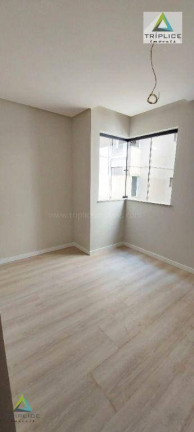 Imagem Apartamento com 3 Quartos à Venda, 90 m² em Vale Do Ipê - Juiz De Fora