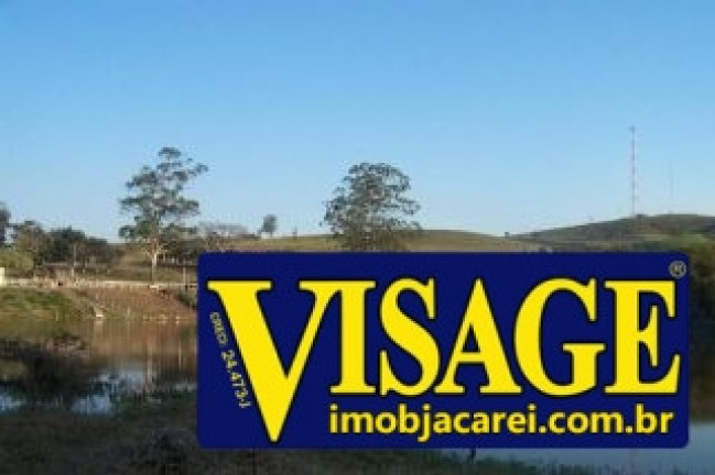 Imagem Fazenda à Venda, em Sao Silvestre - Jacareí Imagem Fazenda à Venda, em Sao Silvestre - Jacareí
