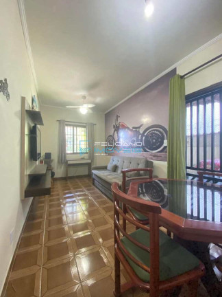 Imagem Apartamento com 1 Quarto à Venda, 98 m² em Caiçara - Praia Grande Imagem Apartamento com 1 Quarto à Venda, 98 m² em Caiçara - Praia Grande