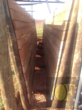 Imagem Chácara à Venda, 28 m² em Rural - águas De Santa Bárbara Imagem Chácara à Venda, 28 m² em Rural - águas De Santa Bárbara