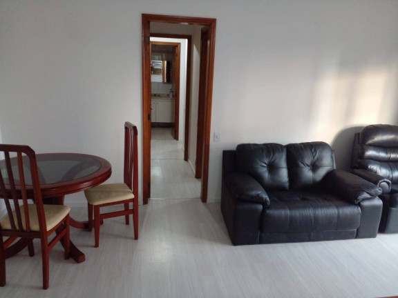 Imagem Apartamento com 2 Quartos à Venda, 48 m² em Jardim Paulista - São Paulo Imagem Apartamento com 2 Quartos à Venda, 48 m² em Jardim Paulista - São Paulo