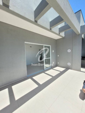 Imagem Cobertura com 2 Quartos à Venda, 122 m² em Canto Grande - Bombinhas Imagem Cobertura com 2 Quartos à Venda, 122 m² em Canto Grande - Bombinhas