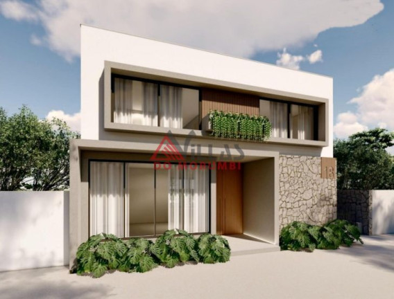 Imagem Casa com 4 Quartos à Venda, 838 m² em Chácara Santo Antônio - São Paulo