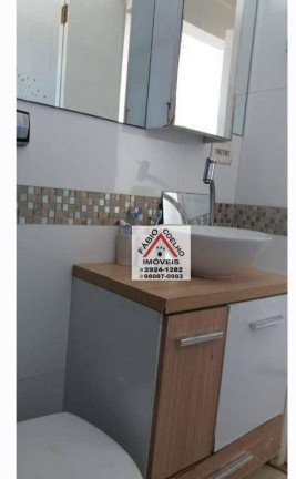 Imagem Apartamento com 1 Quarto à Venda, 41 m² em Saúde - São Paulo Imagem Apartamento com 1 Quarto à Venda, 41 m² em Saúde - São Paulo