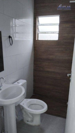 Imagem Apartamento com 2 Quartos para Alugar, 55 m² em Jardim Japão - São Paulo Imagem Apartamento com 2 Quartos para Alugar, 55 m² em Jardim Japão - São Paulo