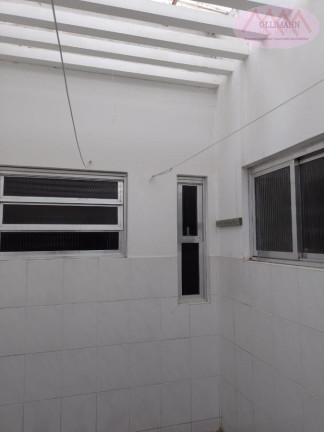 Imagem Casa com 3 Quartos à Venda, 87 m² em Parque Das Nações - Santo André Imagem Casa com 3 Quartos à Venda, 87 m² em Parque Das Nações - Santo André
