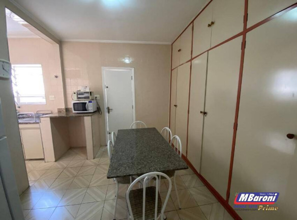 Imagem Casa com 3 Quartos à Venda, 180 m² em Vila Monumento - São Paulo Imagem Casa com 3 Quartos à Venda, 180 m² em Vila Monumento - São Paulo