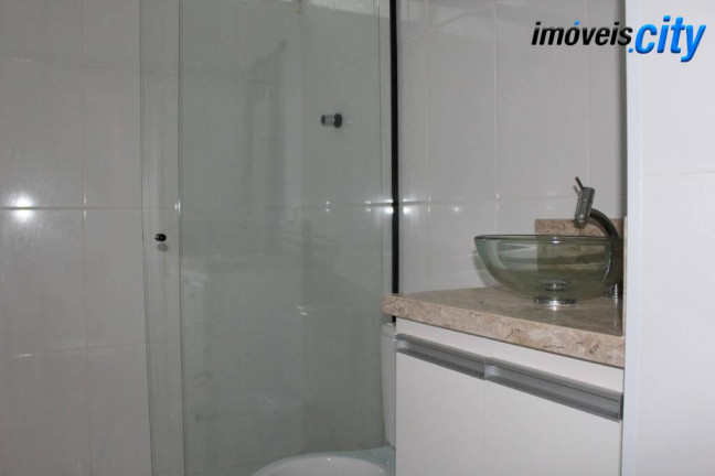 Imagem Apartamento com 2 Quartos para Alugar, 80 m² em Bela Vista - São Paulo Imagem Apartamento com 2 Quartos para Alugar, 80 m² em Bela Vista - São Paulo